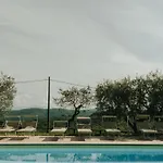Jacopo' Mit Gemeinschaftspool By Interhome Apartamento