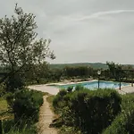 Jacopo' Mit Gemeinschaftspool By Interhome * Rapale