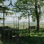 Jacopo' Mit Gemeinschaftspool By Interhome *