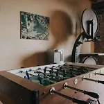 Jacopo' Mit Gemeinschaftspool By Interhome *