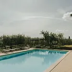 Jacopo' Mit Gemeinschaftspool By Interhome *