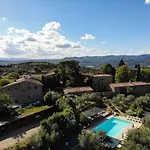 Apartamento Jacopo' Mit Gemeinschaftspool By Interhome Rapale