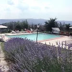 Apartamento Jacopo' Mit Gemeinschaftspool By Interhome *