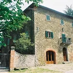 Jacopo' Mit Gemeinschaftspool By Interhome